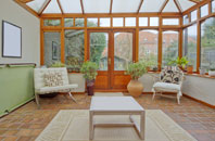 free Enterpen conservatory quotes